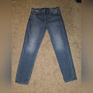 Men's EXPRESS Jeans